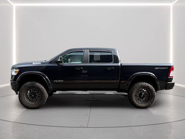 ram ram 1500 pickup 2022 1C6SRFFT8NN376496 image ram ram 1500 pickup 2022 1C6SRFFT8NN376496 image